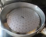 かぶらとがんもの煮物作り方4写真