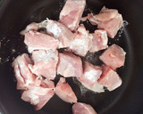 鶏肉のおろし煮☆簡単☆作り方2写真