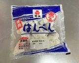 鶏胸肉とはんぺんのチーズフライ作り方2写真