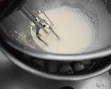 簡単 いちごのショートケーキ・直径15㎝作り方3写真