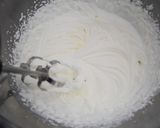 簡単 いちごのショートケーキ・直径15㎝作り方4写真