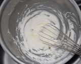 簡単 いちごのショートケーキ・直径15㎝作り方13写真