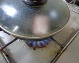 最速のベーコンＷエッグ作り方3写真