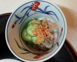 血管プラークダイエット食665（親子丼）作り方3写真
