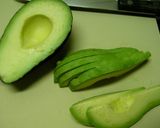 超簡単♪酒のおつまみにどうぞ作り方1写真