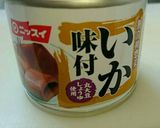 いか缶入り*クリームコロッケ作り方1写真