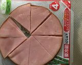 新玉ねぎと新じゃがのポテトサラダ作り方6写真