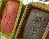 金太郎 食パン 手土産やパーティにも作り方6写真