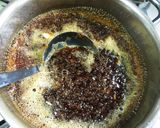ローストポーク AOGソース作り方5写真