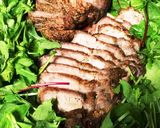 ローストポーク AOGソース作り方7写真
