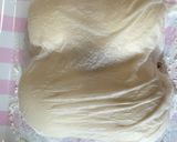 金太郎 食パン 手土産やパーティにも作り方7写真