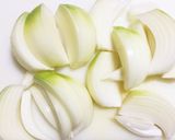 煮るだけほっこり☆かんたん肉じゃが作り方3写真