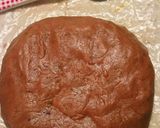 マジパンリメイク♪アーモンドクッキー作り方2写真