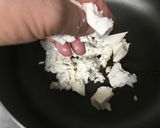 まんばのけんちゃん作り方4写真