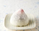 電子レンジで！手作りいちごジャム作り方6写真