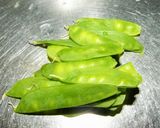 茹で野菜の和風サラダ作り方3写真
