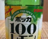 エビとアスパラのレモンマヨ炒め作り方3写真