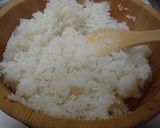 田舎のちらし寿司作り方5写真