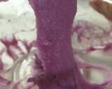 彩り華やか*フルーツ大福作り方10写真