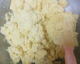 アイシングクッキー作り方5写真