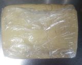 アイシングクッキー作り方6写真