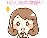 (。-`ω´-)男の納豆炒り卵トースト作り方5写真