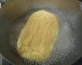 田舎のちらし寿司作り方2写真