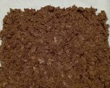 グルテンフリー*乳製品なしチョコクッキー作り方9写真
