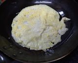 田舎のちらし寿司作り方9写真