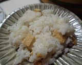 田舎のちらし寿司作り方11写真