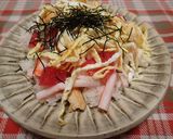 田舎のちらし寿司作り方12写真