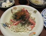 田舎のちらし寿司作り方14写真