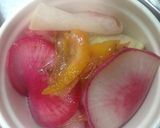 ゆず大根作り方9写真