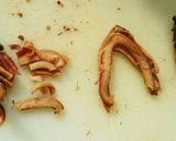 いか缶入り*クリームコロッケ作り方6写真