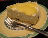 低カロダイエット中でも♡レアチーズケーキ作り方7写真