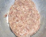 元ステーキ職人のハンバーグの焼き方完全版作り方3写真