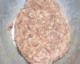 元ステーキ職人のハンバーグの焼き方完全版作り方3写真