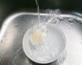 便利!!山芋の冷凍保存作り方6写真