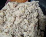 おから感なし♪100％おからコロッケ作り方9写真