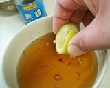 ベトナム風揚げ春巻き作り方13写真