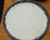 小麦粉不使用♪おからパウダーのタルト生地作り方3写真