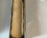 金太郎 食パン 手土産やパーティにも作り方8写真