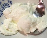 超簡単☆犬用ケーキ☆作り方8写真