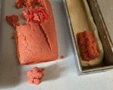 金太郎 食パン 手土産やパーティにも作り方9写真
