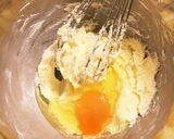 バナナケーキ★そとはサクッと中はしっとり作り方3写真