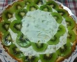 小麦粉不使用♪おからパウダーのタルト生地作り方7写真