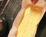 バナナケーキ★そとはサクッと中はしっとり作り方7写真