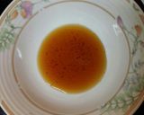 血管プラークダイエット食666（寄せ鍋）作り方2写真