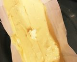 バナナケーキ★そとはサクッと中はしっとり作り方8写真