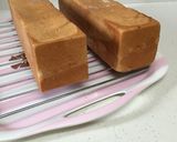 金太郎 食パン 手土産やパーティにも作り方11写真